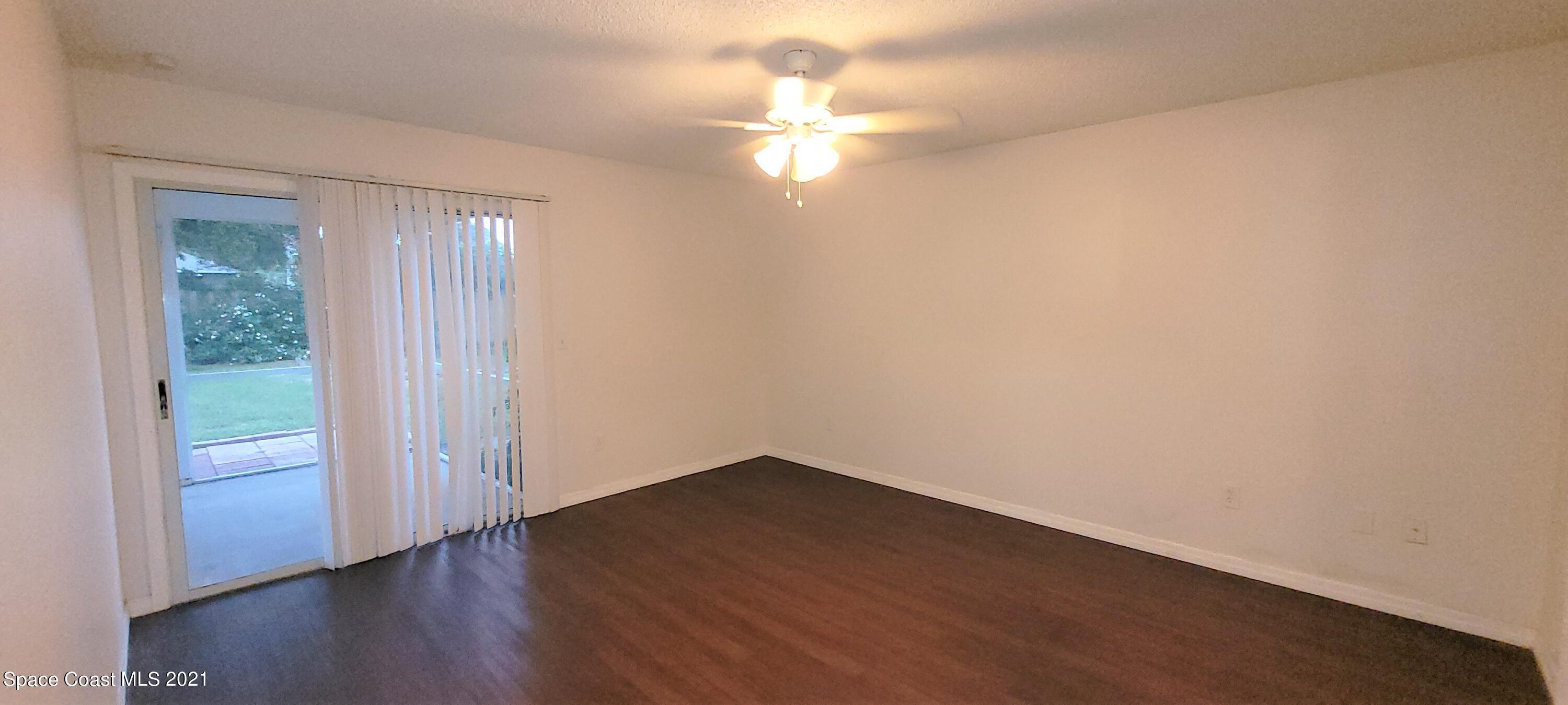 5569 Flint Road Cocoa, FL 32927 - Photo 5 of 18 20210604_181249