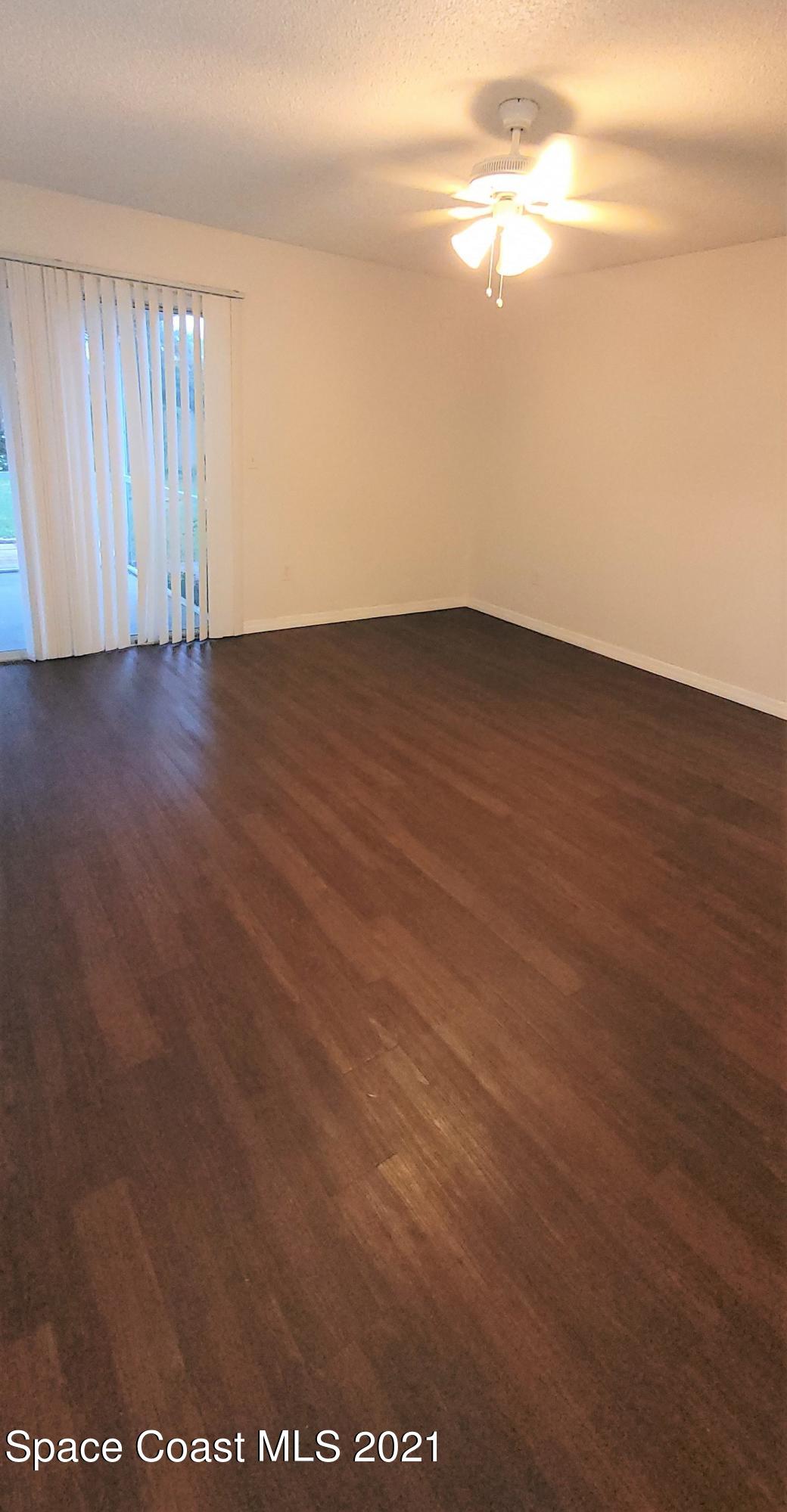 5569 Flint Road Cocoa, FL 32927 - Photo 6 of 18 20210604_181253