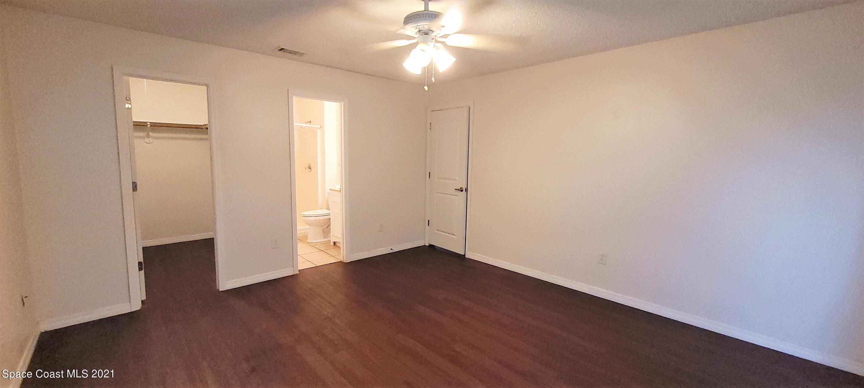 5569 Flint Road Cocoa, FL 32927 - Photo 7 of 18 20210604_181345