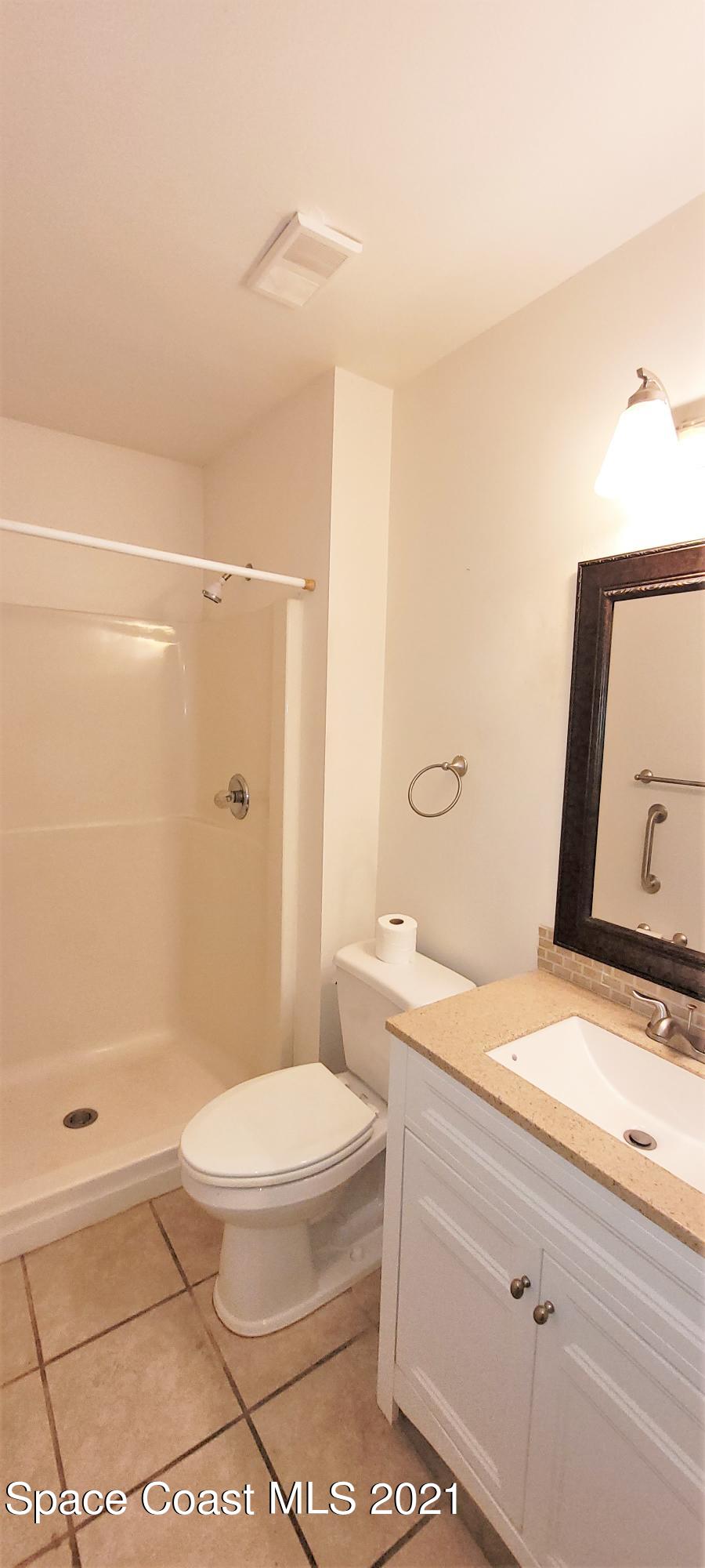 5569 Flint Road Cocoa, FL 32927 - Photo 8 of 18 20210604_181353