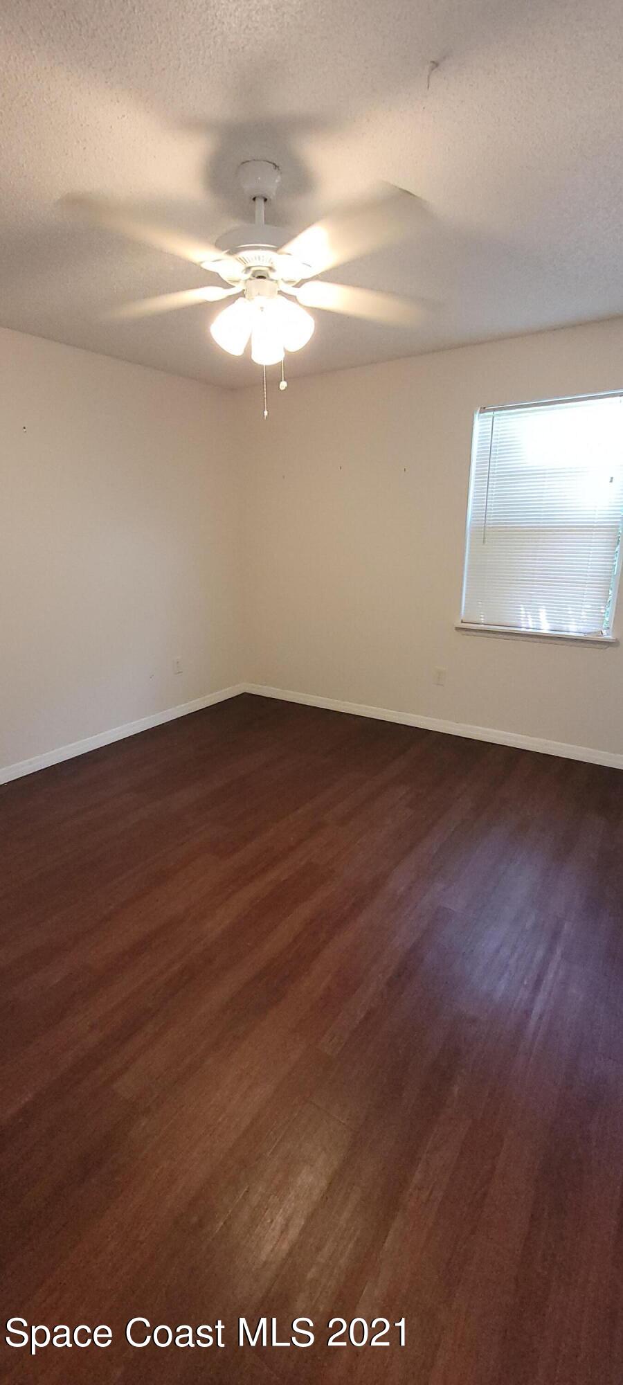 5569 Flint Road Cocoa, FL 32927 - Photo 9 of 18 20210602_115016