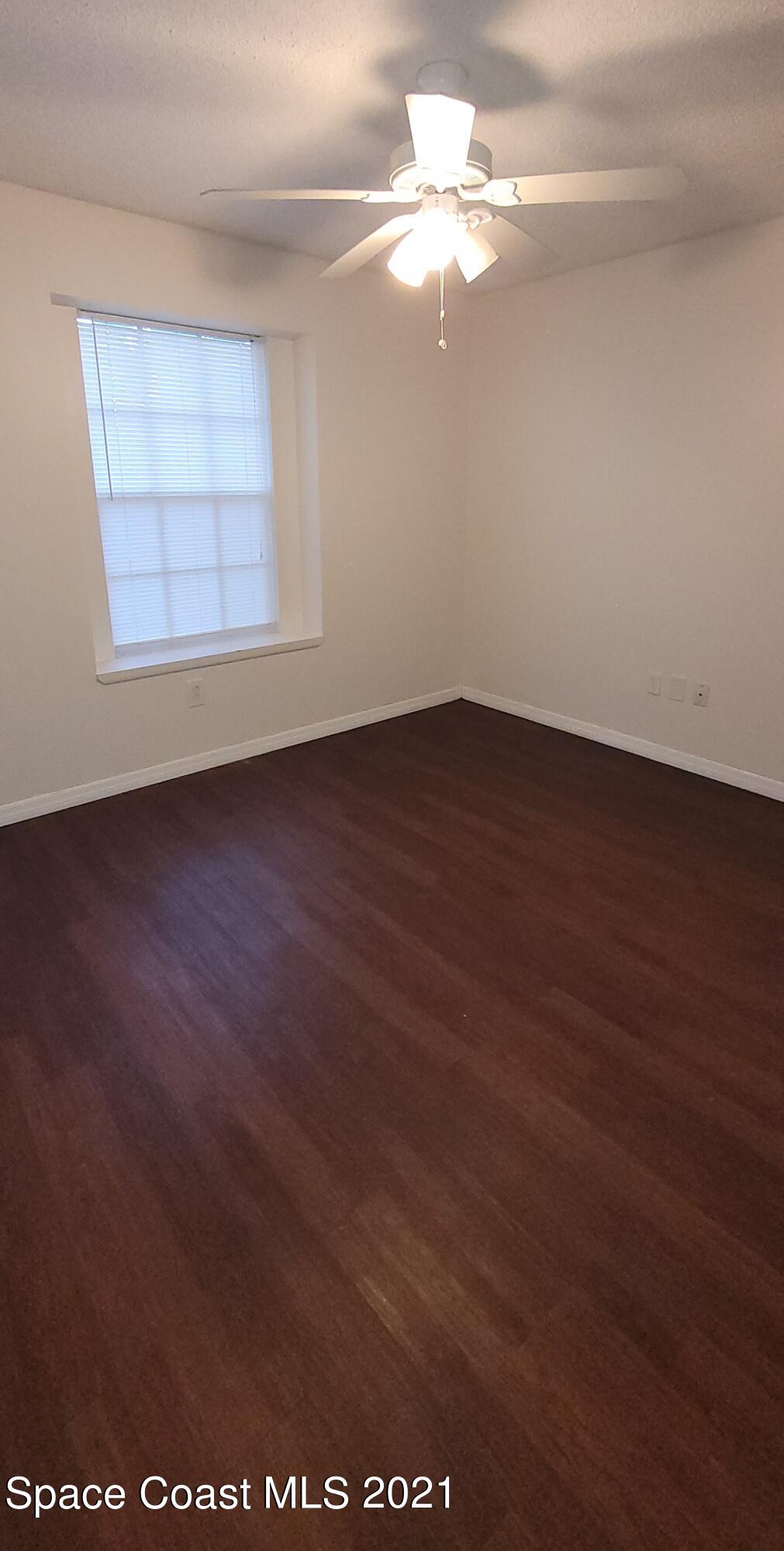 5569 Flint Road Cocoa, FL 32927 - Photo 10 of 18 20210604_181112