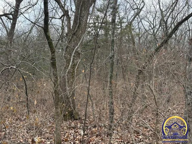 $790,000 | 101-st Southeast Croco Road, Berryton, KS 66409