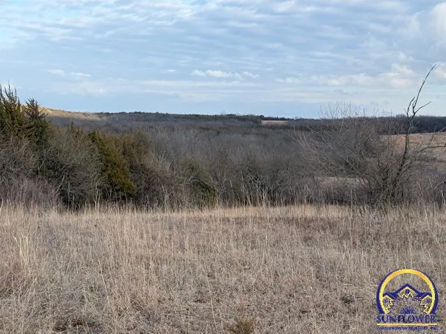$790,000 | 101-st Southeast Croco Road, Berryton, KS 66409