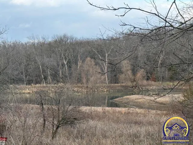 $790,000 | 101-st Southeast Croco Road, Berryton, KS 66409