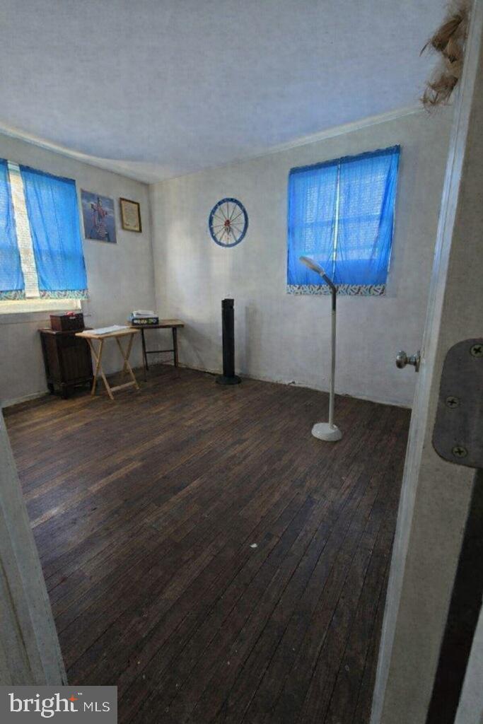 110 Buckwalter Road Pottstown, PA 19465 - Photo 8 of 12