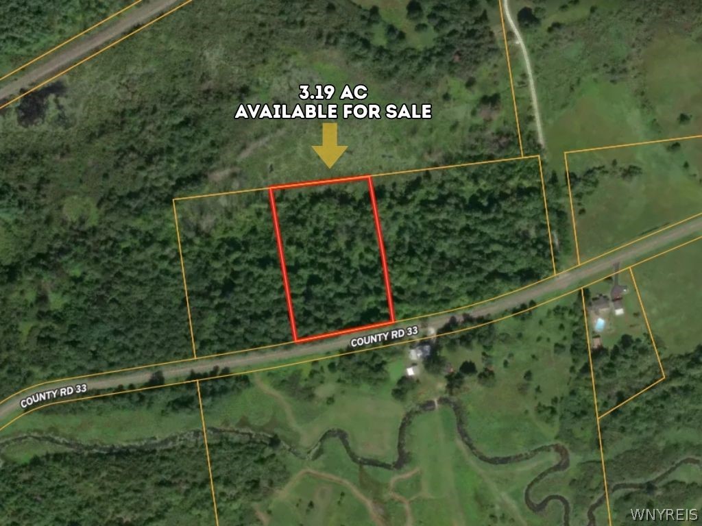 18 County Road Richville, NY 13681 - Photo 10 of 12