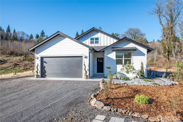 $525,000 | 176 Wake Robin Lane, Longview, WA 98632