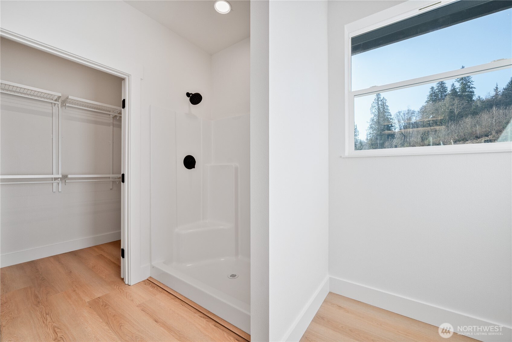 176 Wake Robin Lane Longview, WA 98632 - Photo 16 of 37