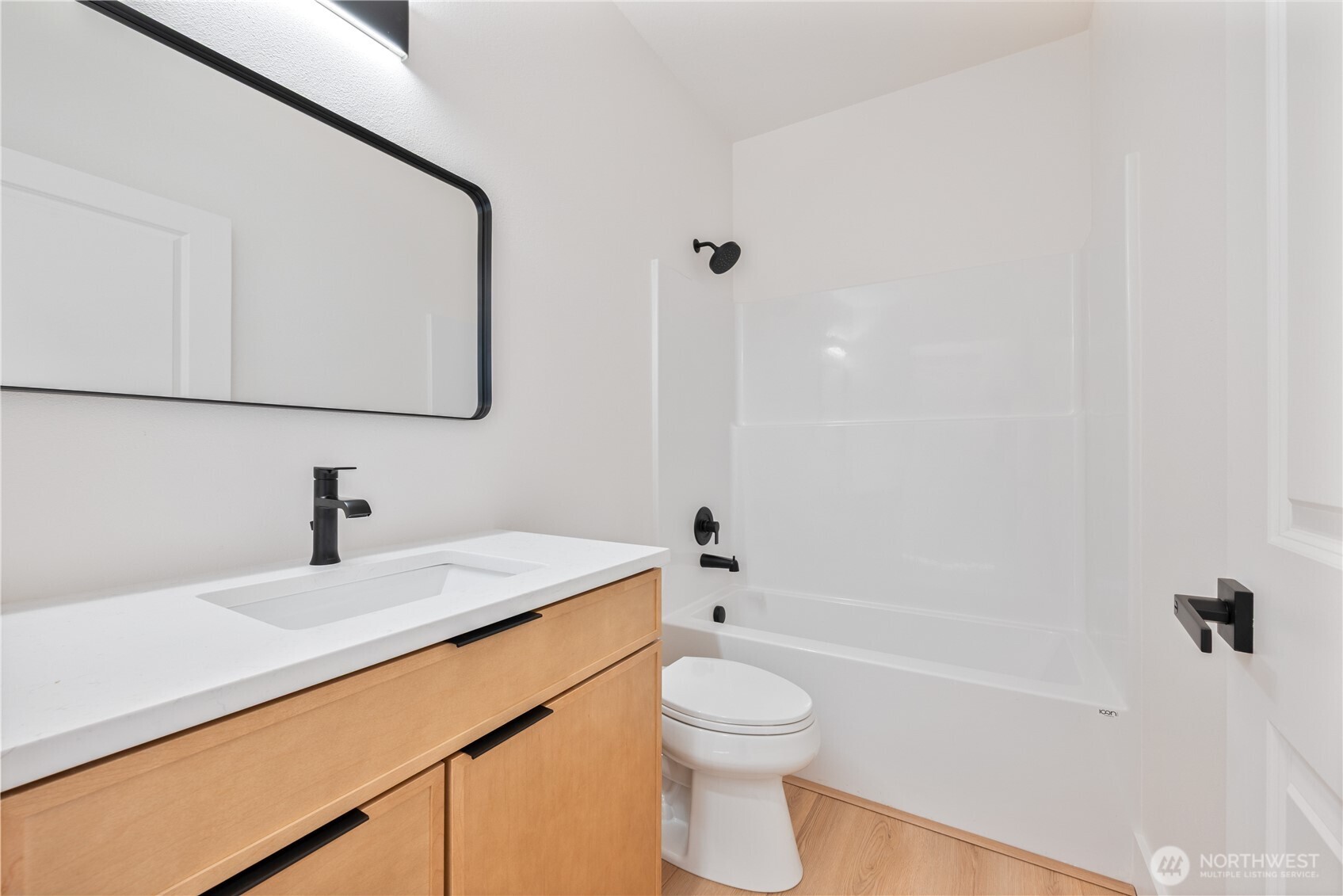 176 Wake Robin Lane Longview, WA 98632 - Photo 19 of 37