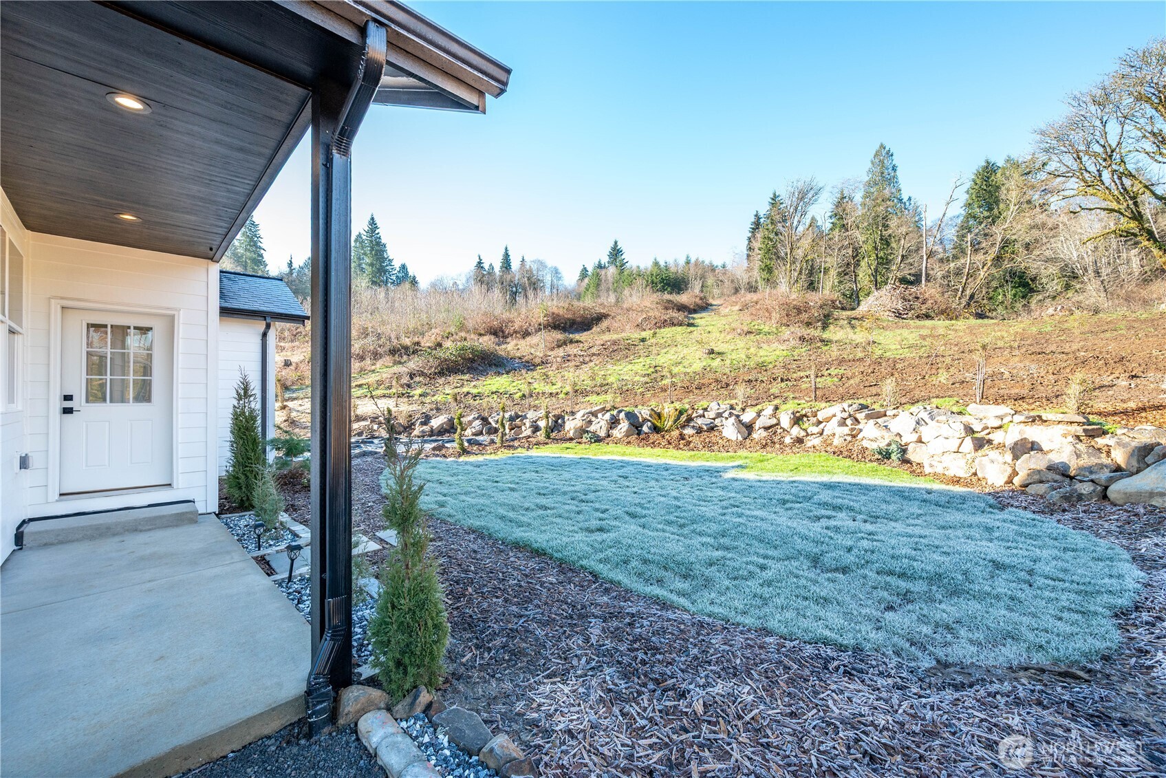 176 Wake Robin Lane Longview, WA 98632 - Photo 23 of 37