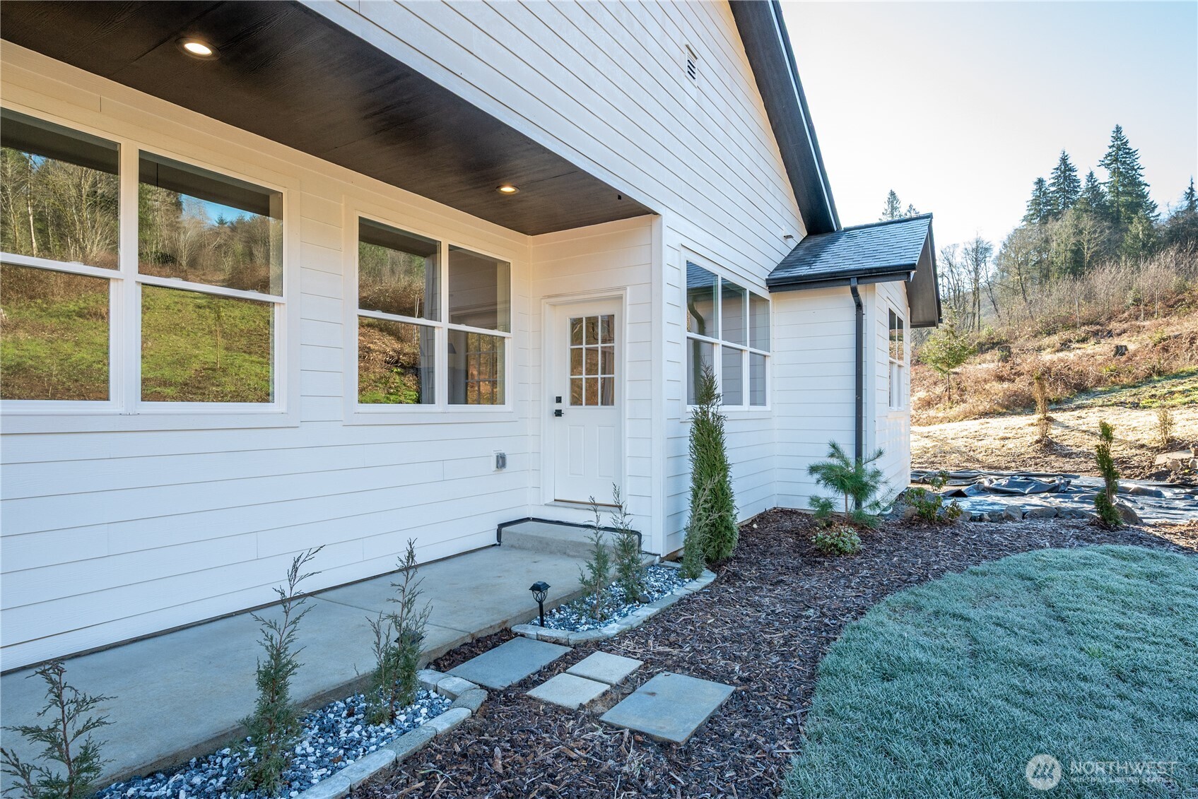 176 Wake Robin Lane Longview, WA 98632 - Photo 24 of 37