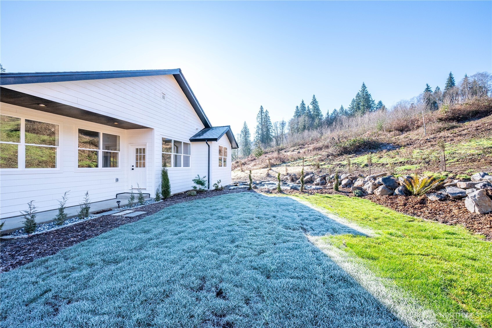 176 Wake Robin Lane Longview, WA 98632 - Photo 25 of 37