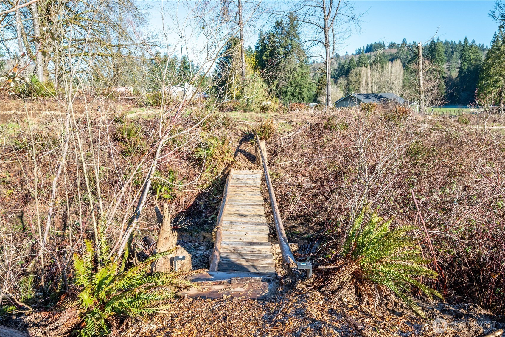 176 Wake Robin Lane Longview, WA 98632 - Photo 28 of 37