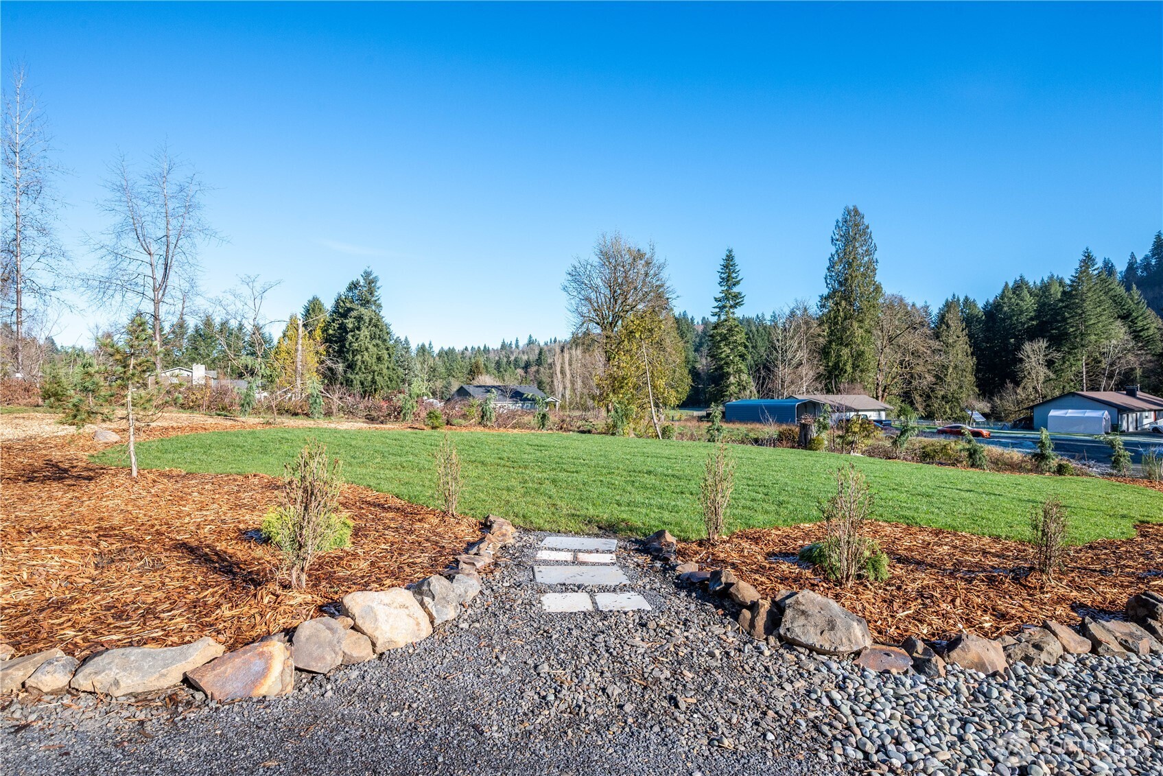 176 Wake Robin Lane Longview, WA 98632 - Photo 30 of 37