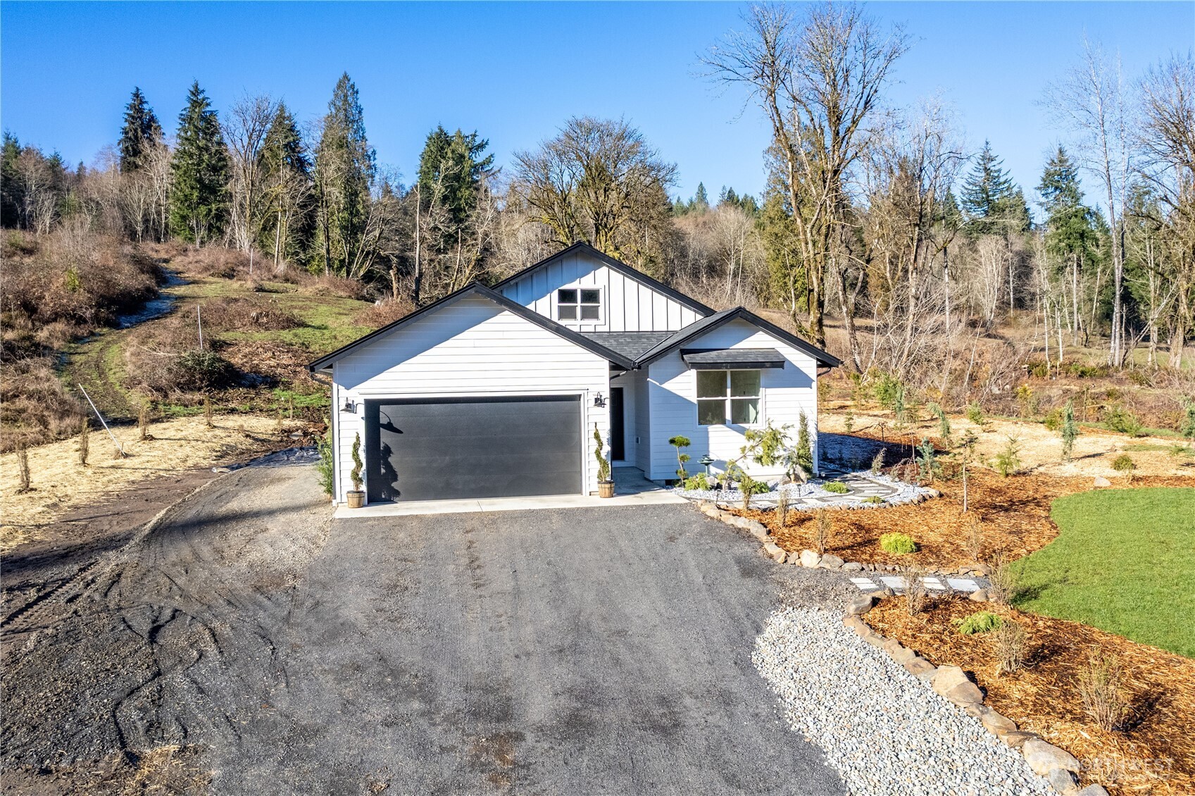 176 Wake Robin Lane Longview, WA 98632 - Photo 34 of 37