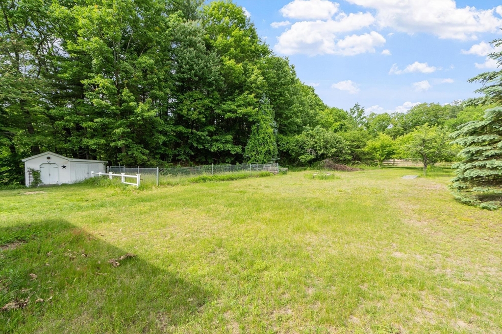 10 East Road Westminster, MA 01473 - Photo 4 of 42