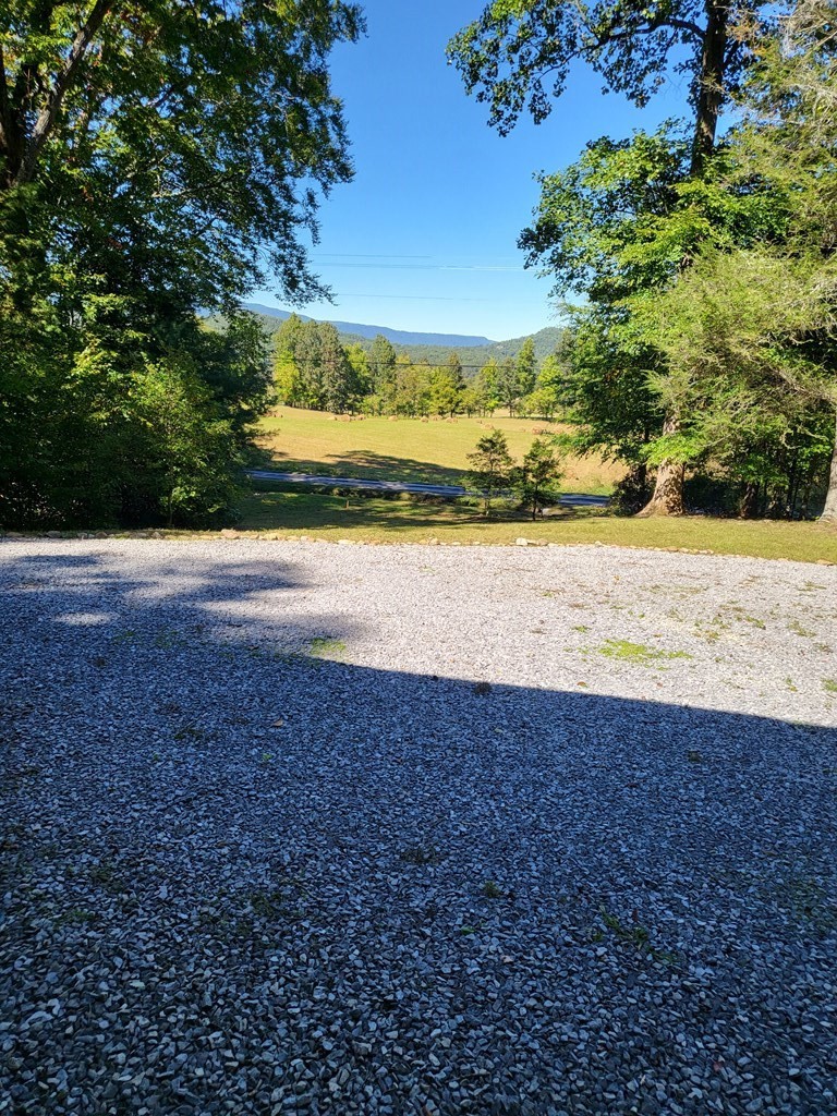 275 Sub Road Cosby, TN 37722 - Photo 22 of 26 Gallery Image 22