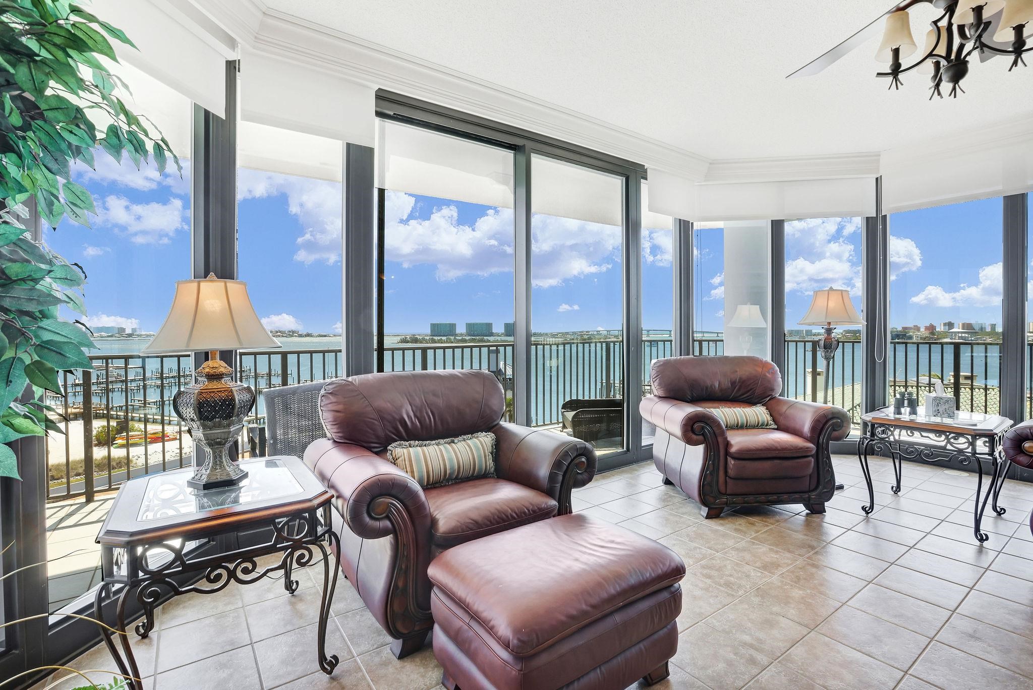 27582 Canal Road, Unit 2501 Orange Beach, AL 36561 - Photo 3 of 26
