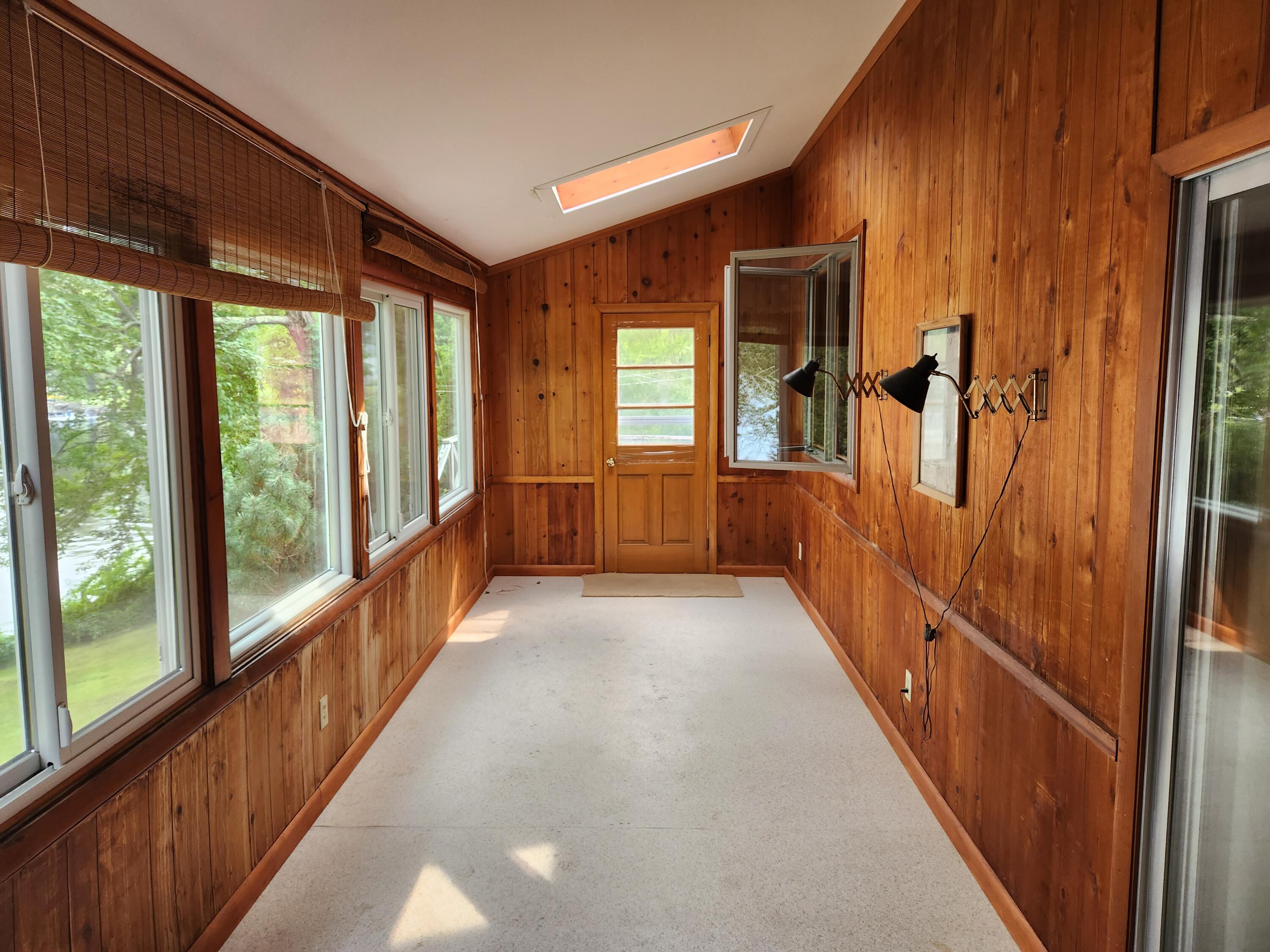 21 Pond Road Wayne, ME 04284 - Photo 42 of 56 20230821_153136