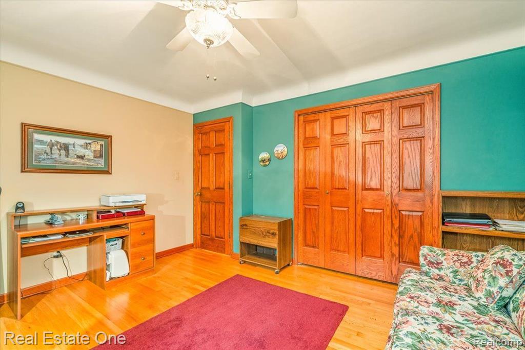49801 Joy Road Canton, MI 48187 - Photo 51 of 70 Gallery Image 51