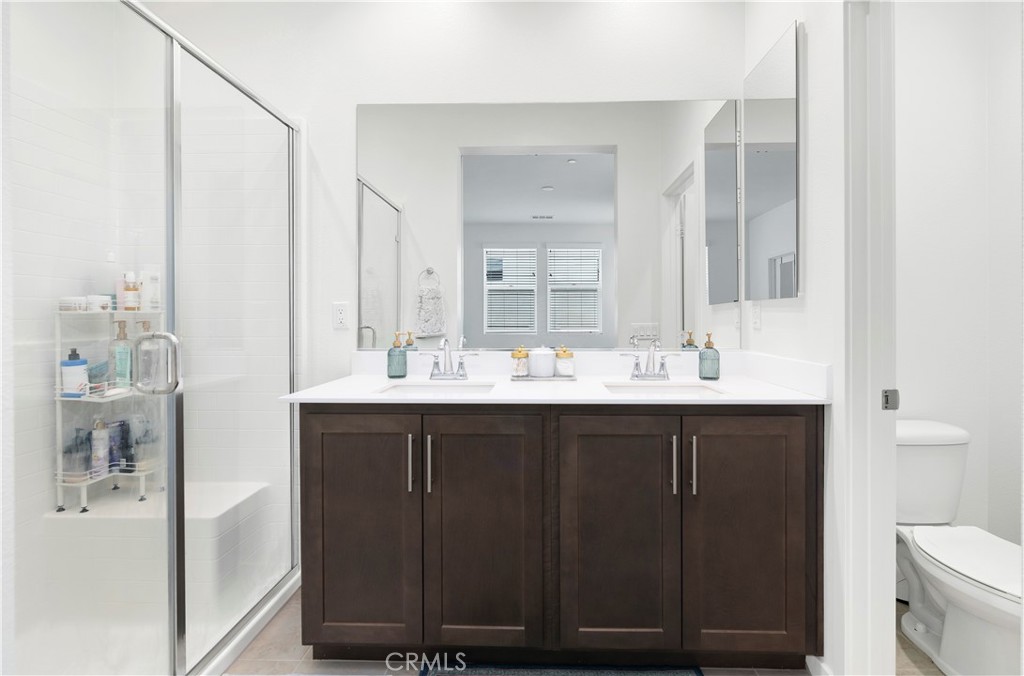 32613 Brunello Way Temecula, CA 92591 - Photo 28 of 67