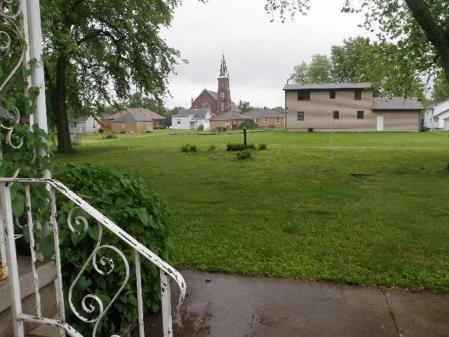 $79,900 | 709 East Livingston Street, Streator, IL 61364