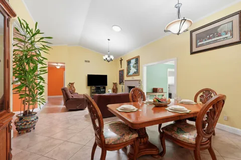 $474,950 | 4604 Endicott Drive, Salida, CA 95368