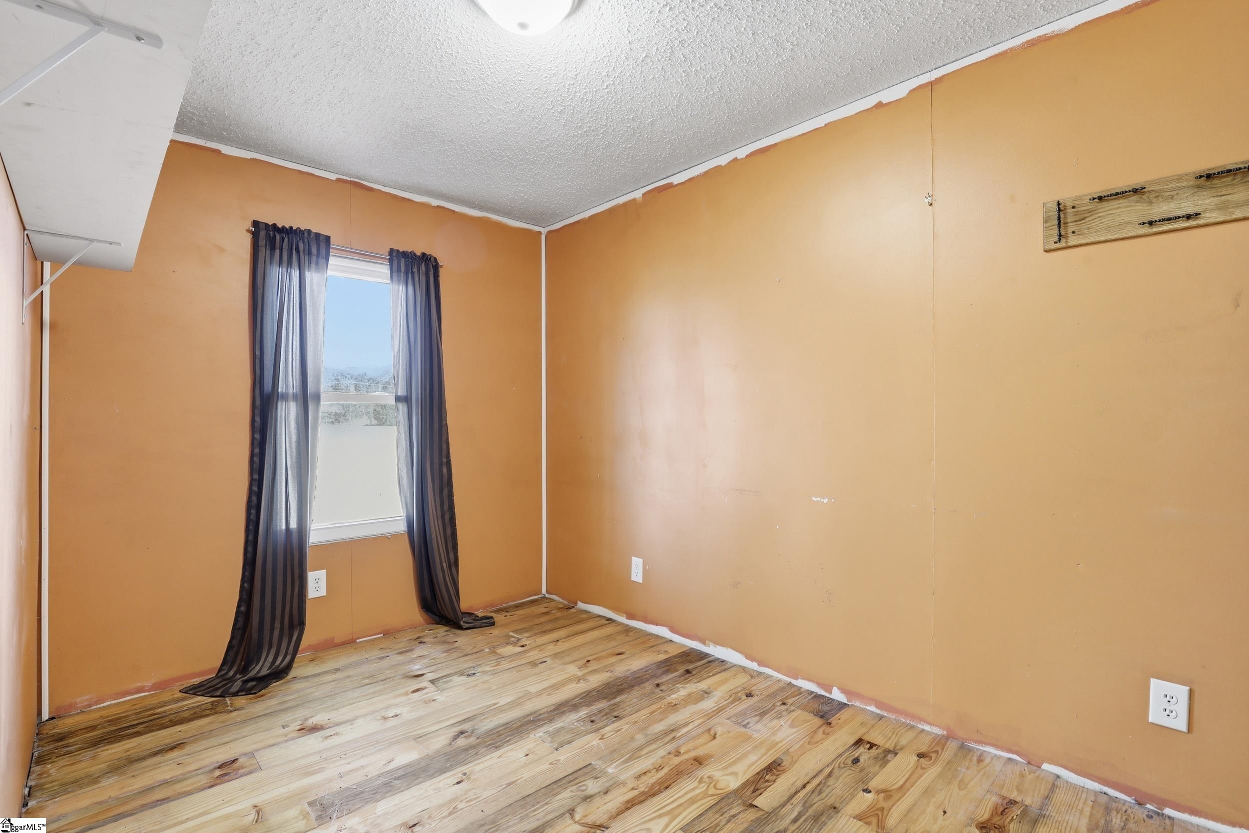 1622 Bethany Church Road Belton, SC 29627 - Photo 12 of 30 Gallery Image 12