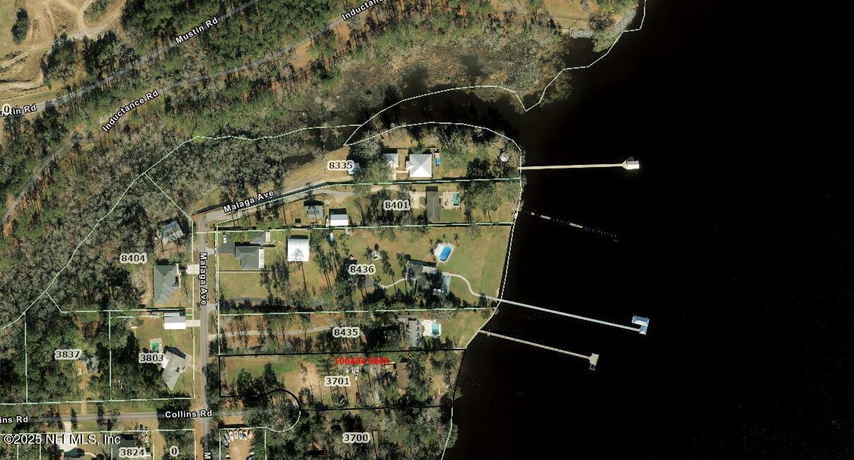 3701 Collins Road Jacksonville, FL 32244 - Photo 8 of 16 Screenshot (76)