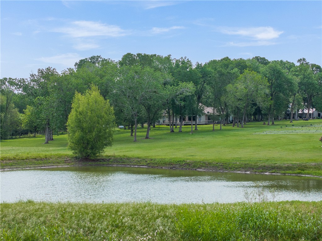 2250 Dillard Road Washington, TX 77880 - Photo 33 of 50 a view of a park