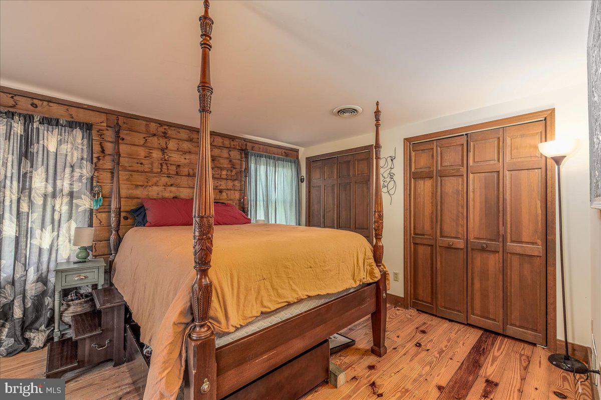 271 Comstock Drive Shepherdstown, WV 25443 - Photo 22 of 76 Master Bedroom