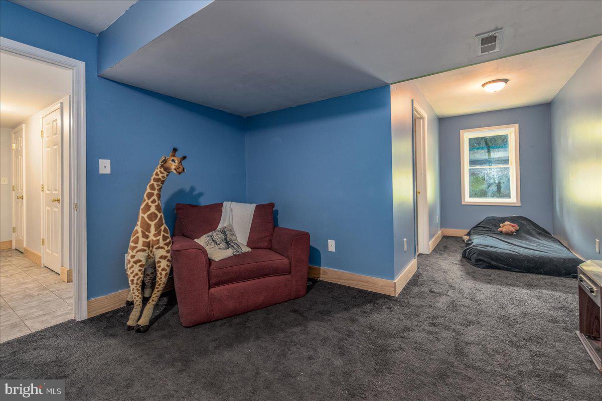 271 Comstock Drive Shepherdstown, WV 25443 - Photo 31 of 76 Bedroom 4