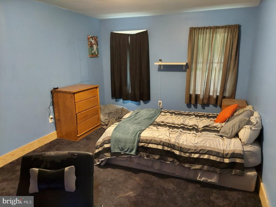 271 Comstock Drive Shepherdstown, WV 25443 - Photo 32 of 76 Bedroom 5