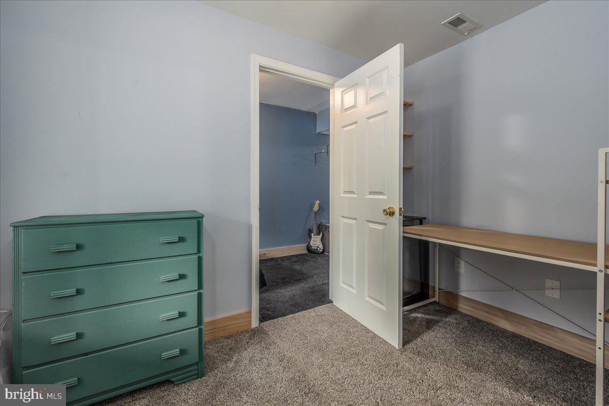 271 Comstock Drive Shepherdstown, WV 25443 - Photo 36 of 76 2nd Home Office