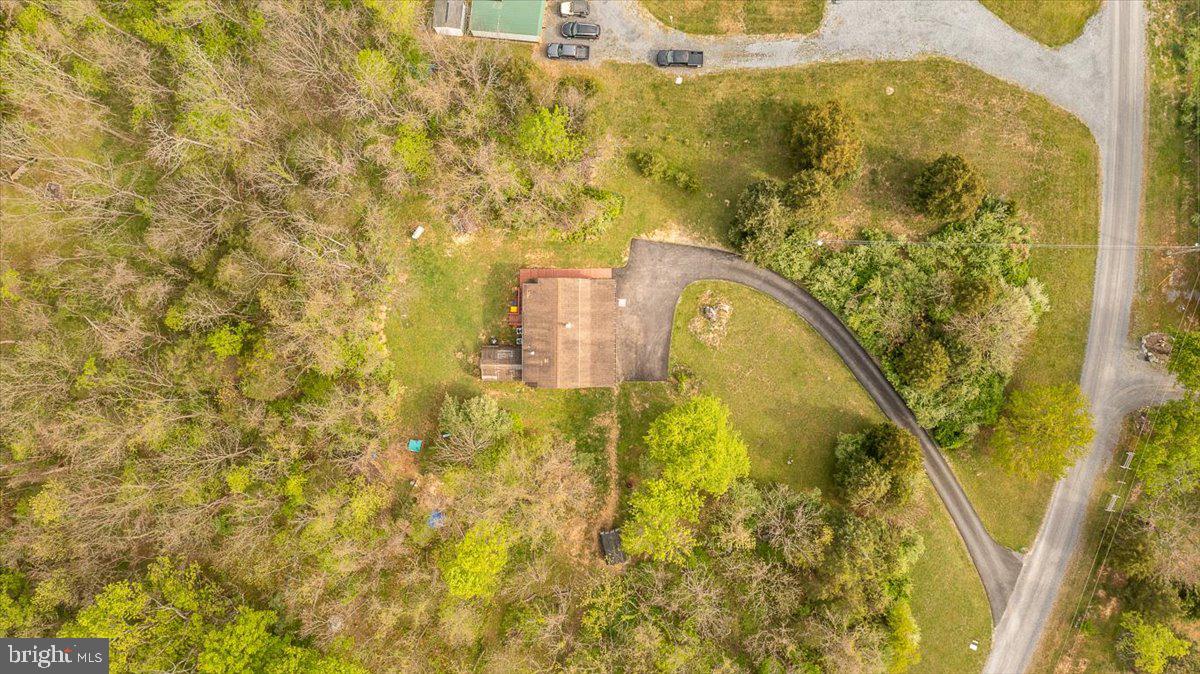 271 Comstock Drive Shepherdstown, WV 25443 - Photo 51 of 76