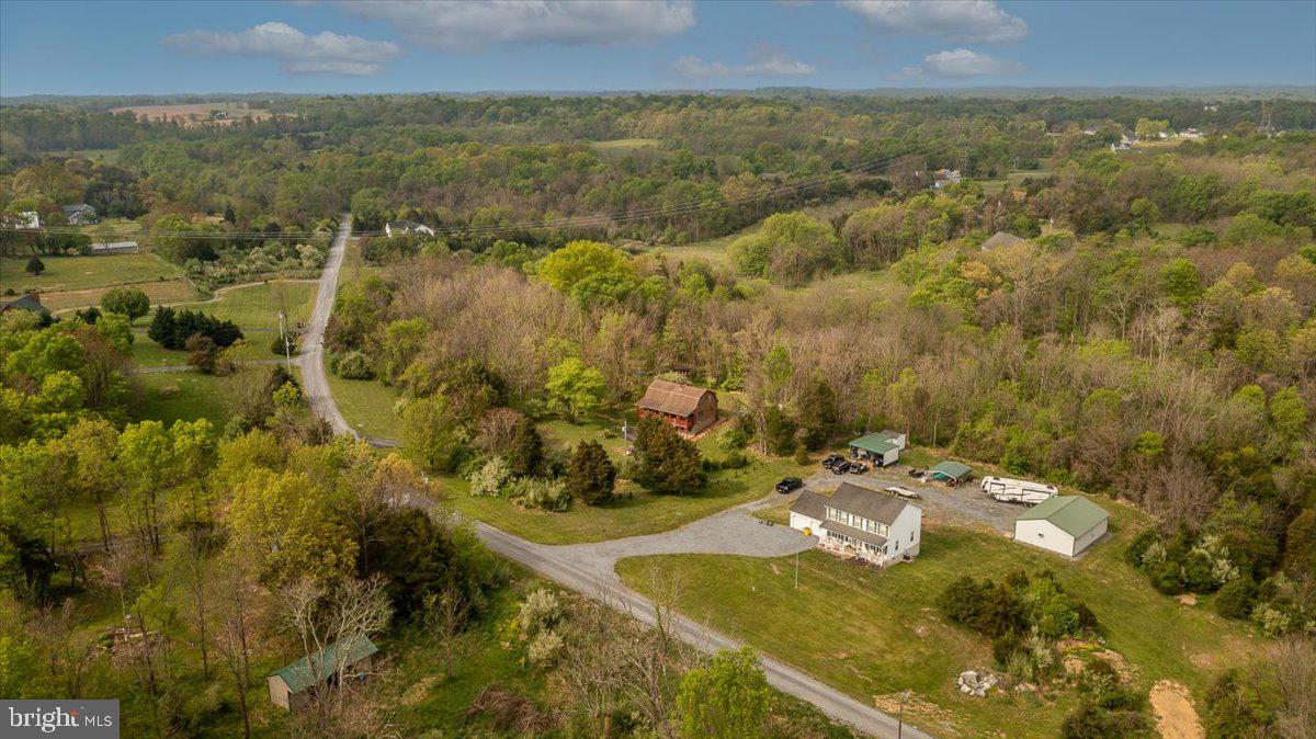 271 Comstock Drive Shepherdstown, WV 25443 - Photo 58 of 76