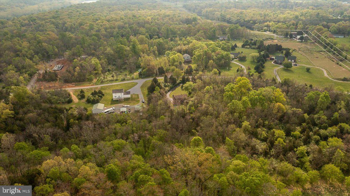 271 Comstock Drive Shepherdstown, WV 25443 - Photo 59 of 76