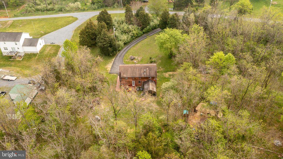 271 Comstock Drive Shepherdstown, WV 25443 - Photo 63 of 76