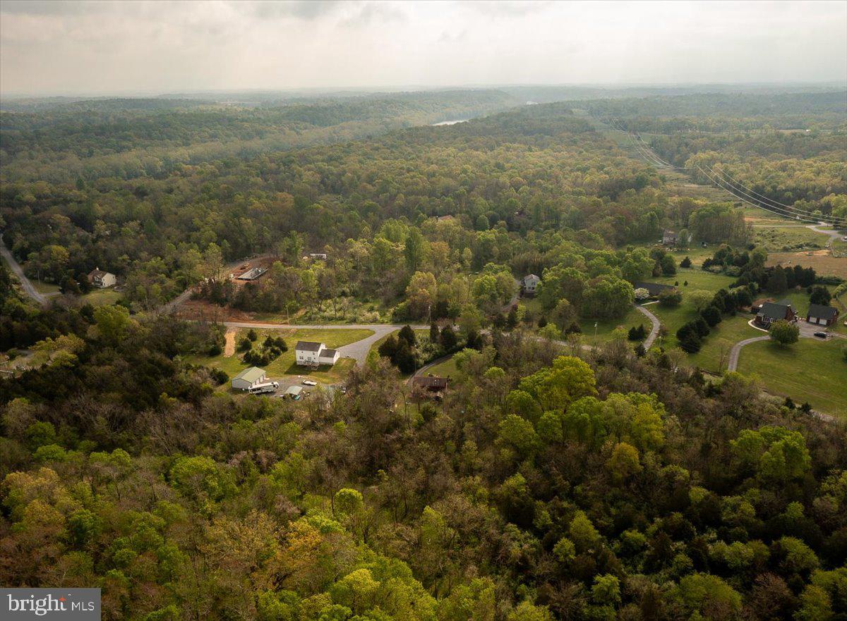 271 Comstock Drive Shepherdstown, WV 25443 - Photo 65 of 76