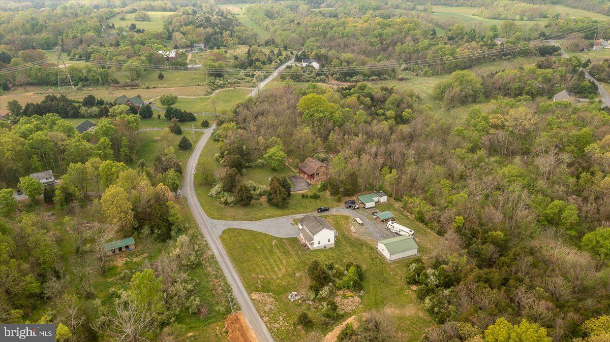 271 Comstock Drive Shepherdstown, WV 25443 - Photo 66 of 76