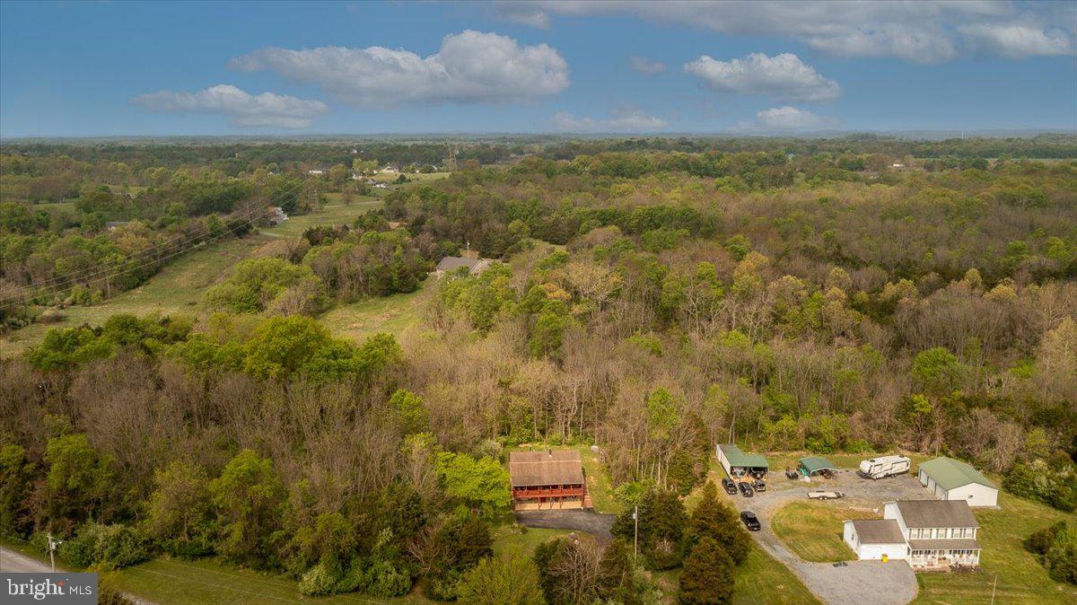 271 Comstock Drive Shepherdstown, WV 25443 - Photo 67 of 76