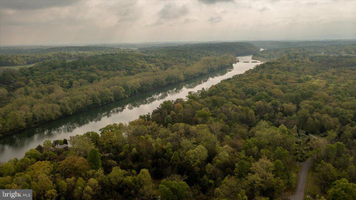 271 Comstock Drive Shepherdstown, WV 25443 - Photo 68 of 76 Potomac River Access