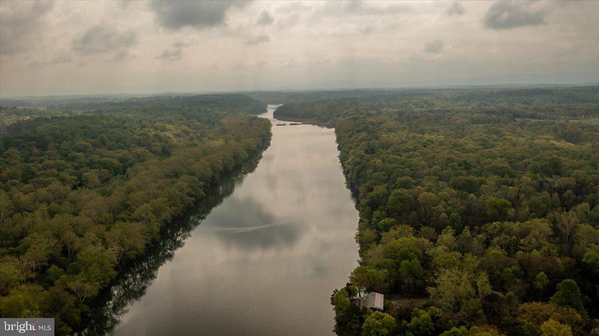 271 Comstock Drive Shepherdstown, WV 25443 - Photo 69 of 76 Deep Water on Potomac