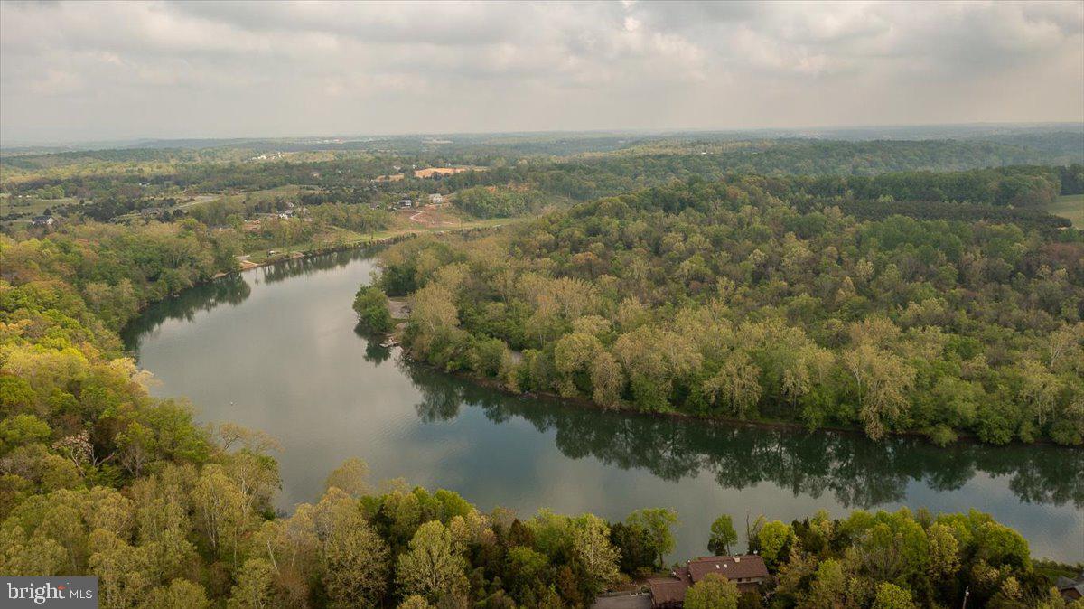 271 Comstock Drive Shepherdstown, WV 25443 - Photo 70 of 76 Potomac River