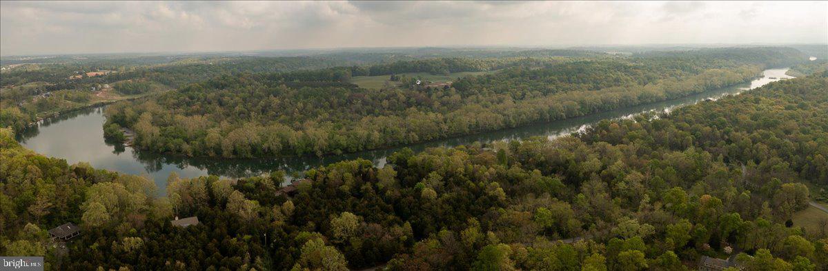 271 Comstock Drive Shepherdstown, WV 25443 - Photo 71 of 76 Potomac River