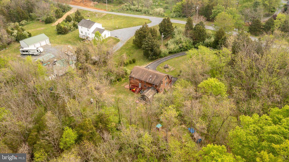 271 Comstock Drive Shepherdstown, WV 25443 - Photo 72 of 76