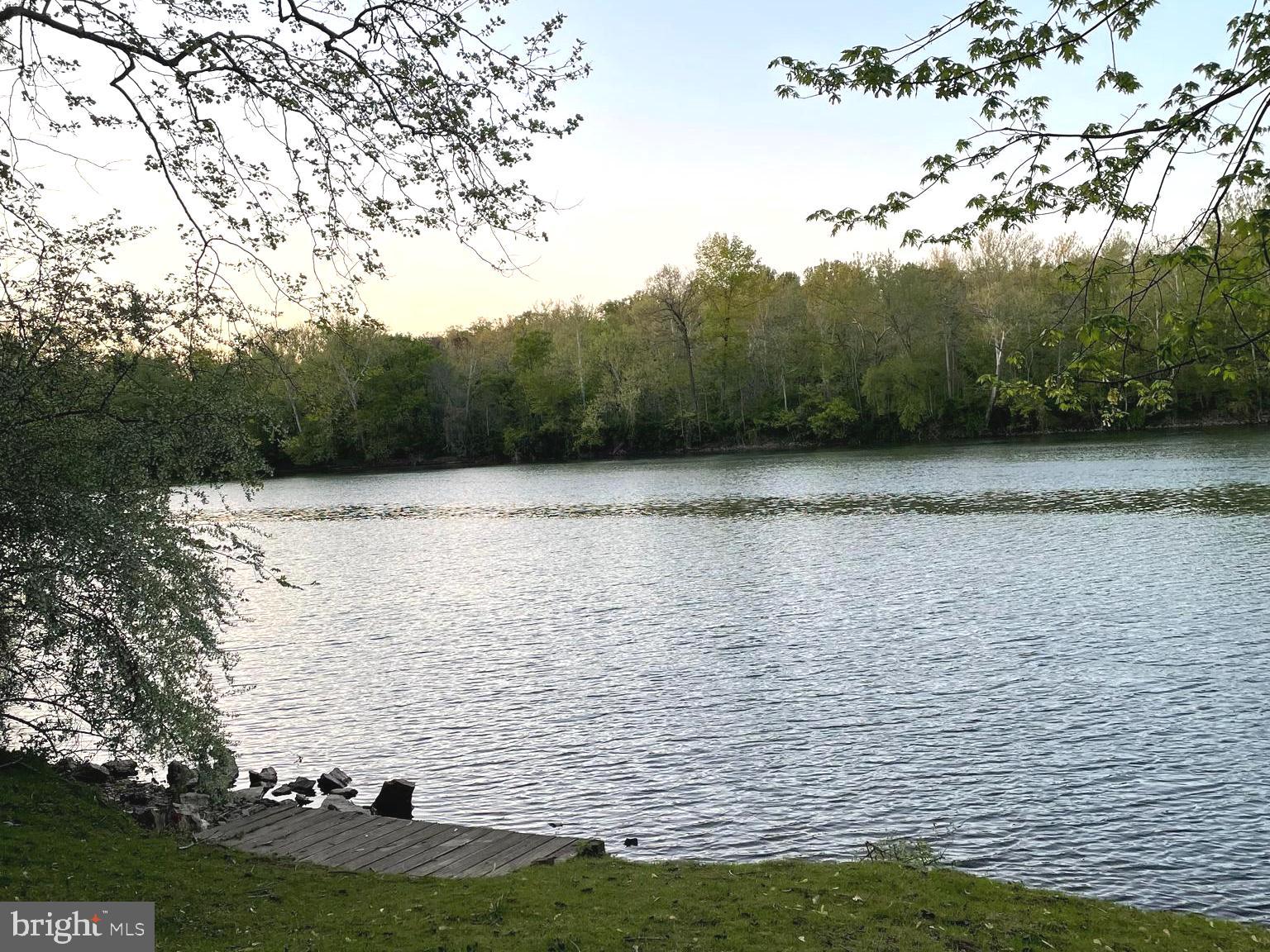 271 Comstock Drive Shepherdstown, WV 25443 - Photo 74 of 76 Community Access to River