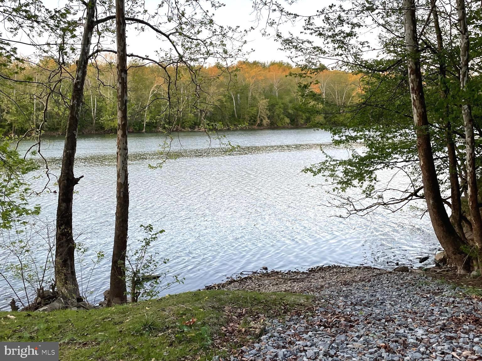 271 Comstock Drive Shepherdstown, WV 25443 - Photo 75 of 76 Community Access to River