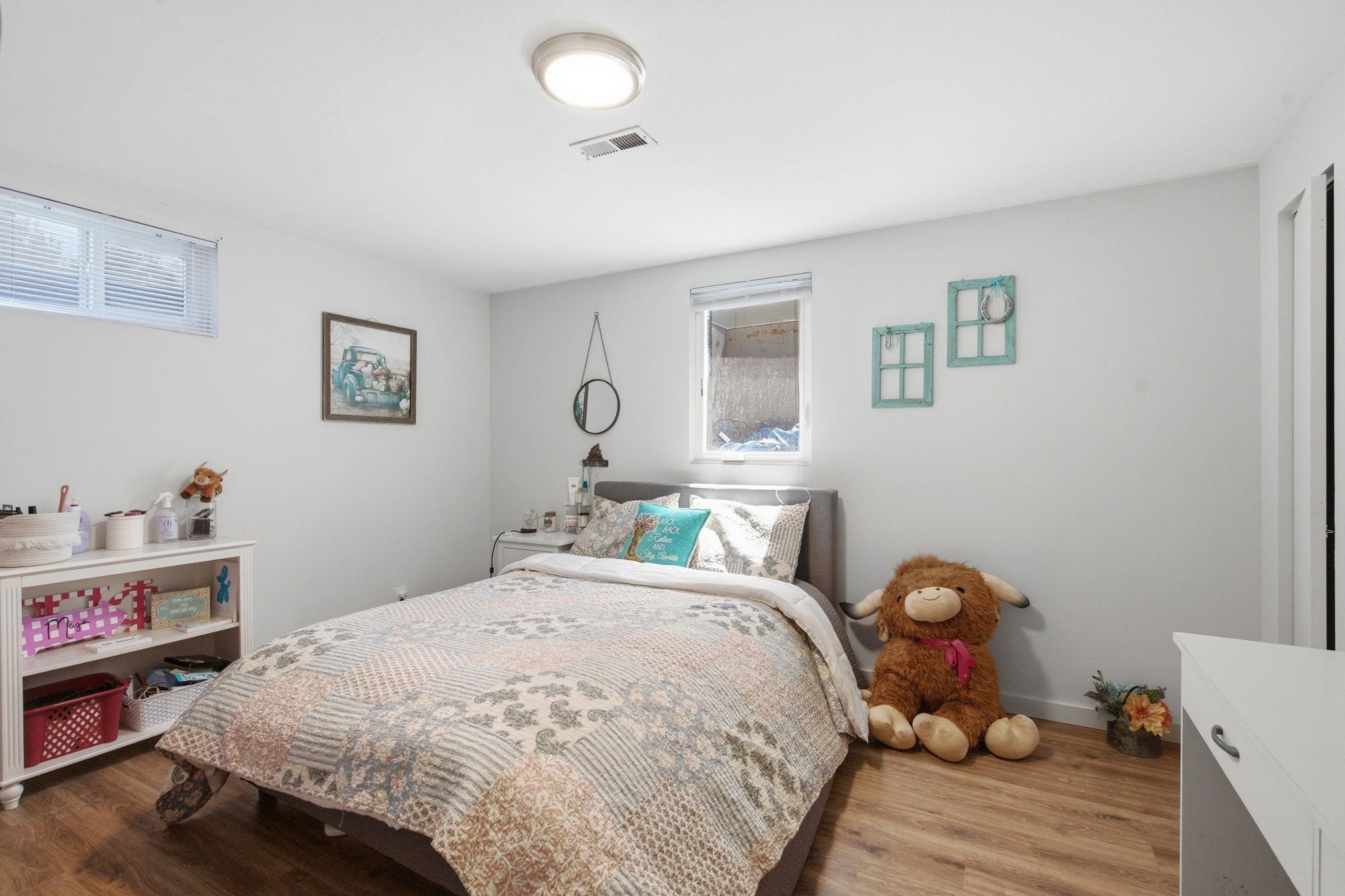 15310 North Cincinnati Street Spokane, WA 99208 - Photo 37 of 50